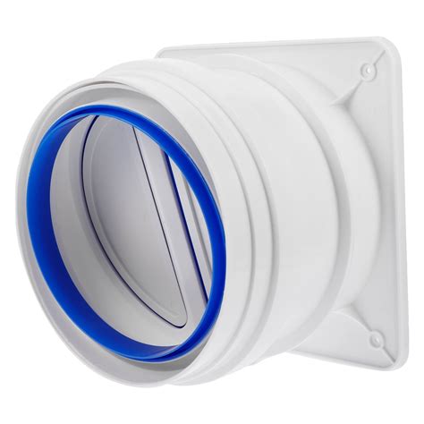 Image result for Backflow Valve Replacement