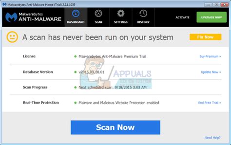 Malwarebytes Windows Firewall Control 的图像结果