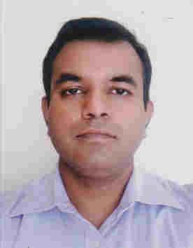 STATE ACADEMY ON STATISTICAL ADMINISTRATION