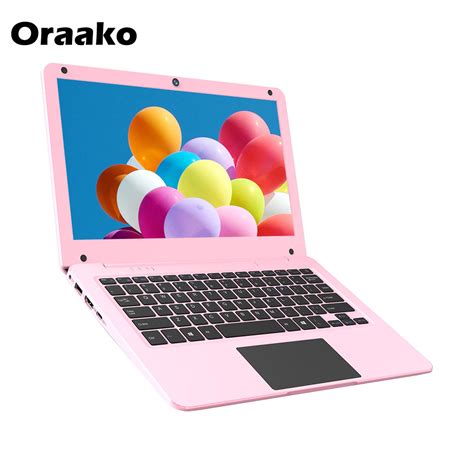 Image result for Mini Notebook Computer