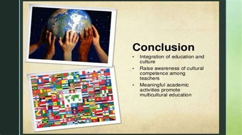 Image result for Multicultural Presentation