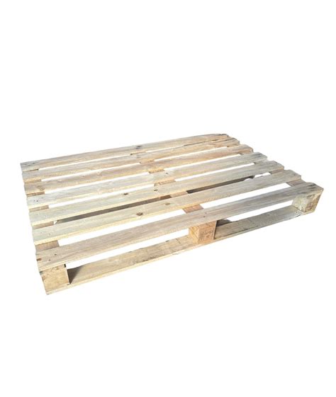 Used Euro Pallet Euro 7 | 1200 x 800mm » JK PALLETS