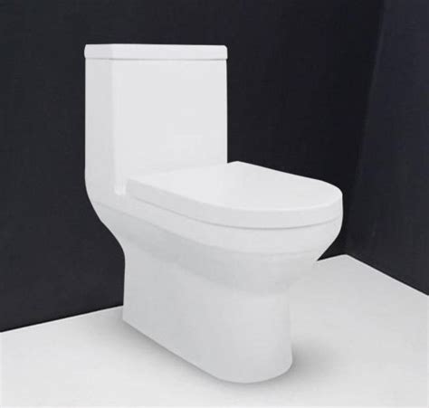 Hindware Italian Collection One Piece Closet BERLIN 92099(S-30) Western ...