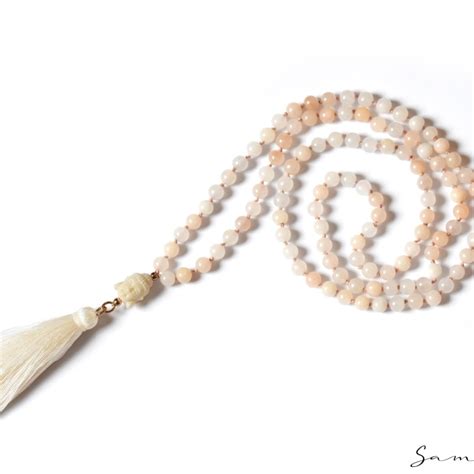 SAMPANNA MALA LIGHT - kaufen