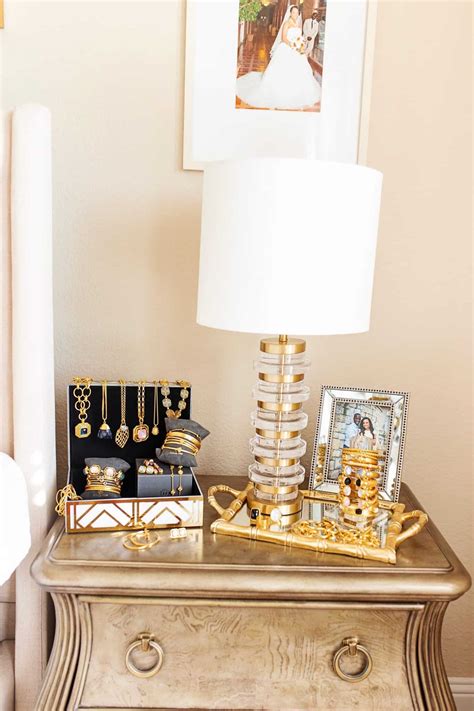 Julie Vos Sample Sale - Fashion Jewelry | Taryn Newton