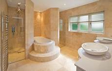 vasca in muratura bathroom remodeling and planning guide tips and ideas vasca in muratura bathroom remodeling and planning guide tips and ideas