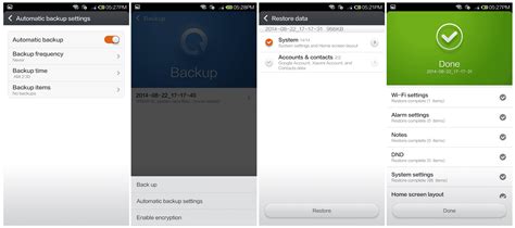 Image result for Redmi Note 8 Formatted Data Recovery App