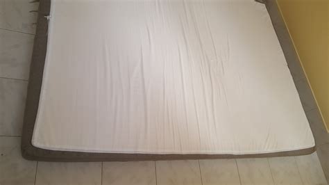 Can you give examples of when you refused refund.