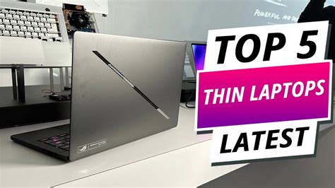 Ultrabook 的图像结果