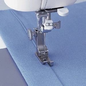 Fashion Design Course Guide: Subjects, Syllabus, Duration & Eligibility