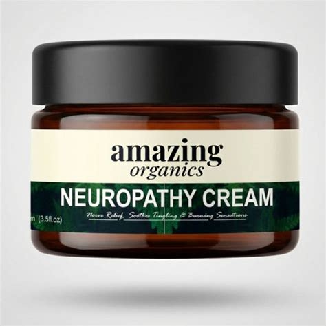 Beauty & Beyond: Skin and Hair Essentials – amazing organics