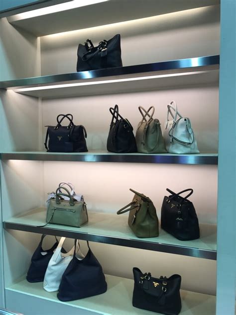 jackpot kleding outlet