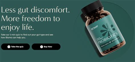 Image result for Is Pro BioLite a Scam