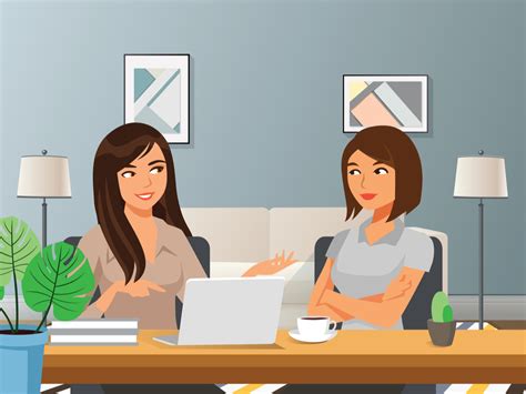 Introduction to median and mode — lesson. Mathematics State Board, Class 9.