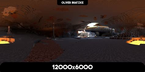 Image result for HDR for MC Java