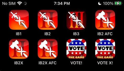 Image result for Infinity Blade Install