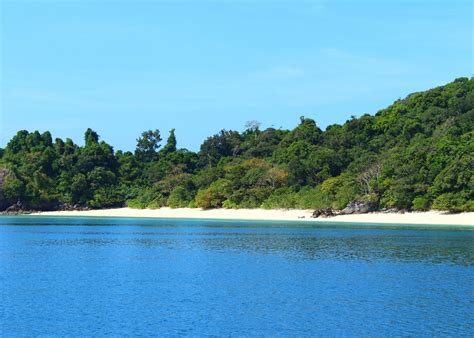 https://cdn.audleytravel.com/-/-/79/528237-mergui-burma-myanmar.jpg