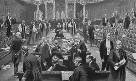 Regulating Act 1773 - Indian Polity Notes