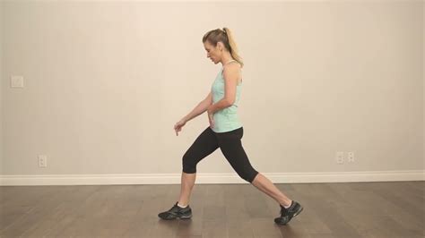 Image result for Toe Touch Exercise