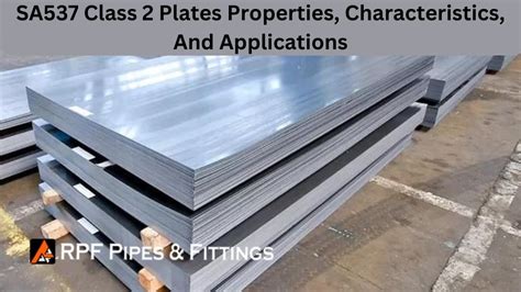 Image result for Second Course Plates