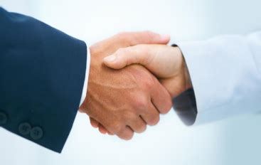 New PwC Gurugram Office Set To House 1,200 Employees - BW People