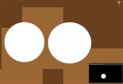 Image result for Unity Transparent Color