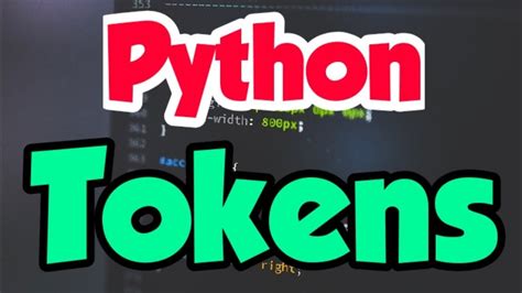 Image result for Python Programming AST Token PYC Library