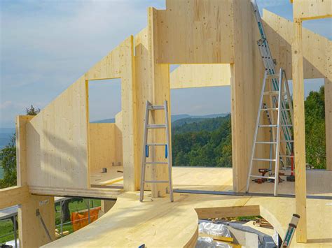 New Construction Methods 的图像结果