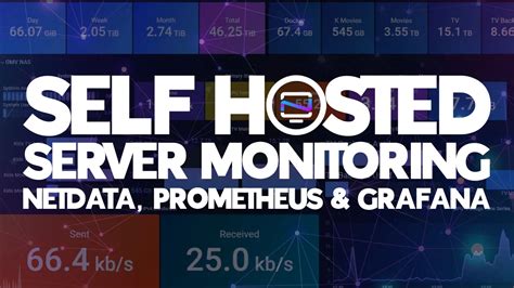 Image result for Hosted Server Monitoring