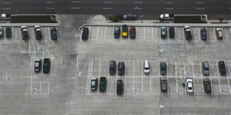 Handicap Placards in PA | Disabled Parking