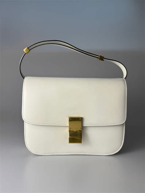 The Ultimate Hermès Kelly Sizing Guide: Choosing Your Perfect Icon – MILOURA