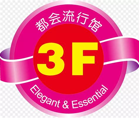 CSC DM 的图像结果