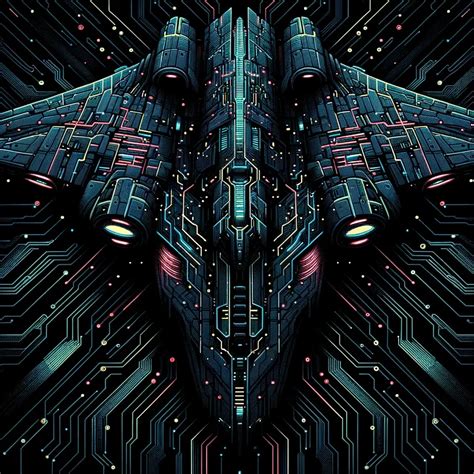 Image result for Alien Invasion Game