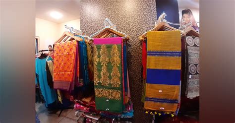 Vastra Vatika Boutique For Saris And Suits | LBB, Kolkata