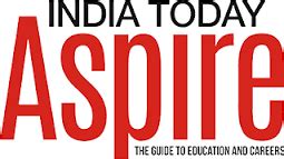 Beyond 8 | Learner-Designed Futures