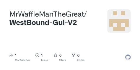 Image result for Westbound Hub Script