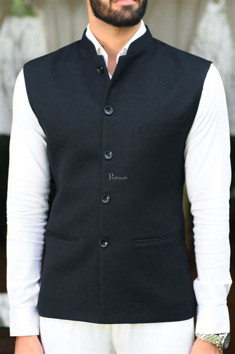 Mens Jackets – Pashtush Shawl Store