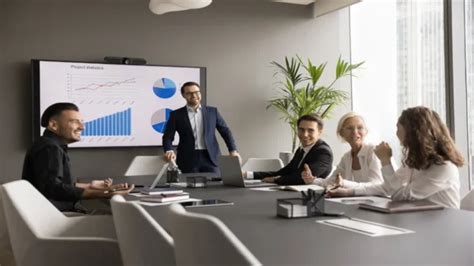 Image result for Project Planning Tips