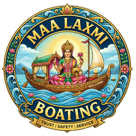 Massanjore Dam – Boating, Hotel & Travel at Massanjore Dam | Maa Laxmi ...