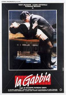 la gabbia la jaula 1985 filmaffinity la gabbia la jaula 1985 filmaffinity