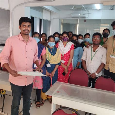 Corporate / IT Staff Training in Riyadh (Python|Flutter|Java|Android ...