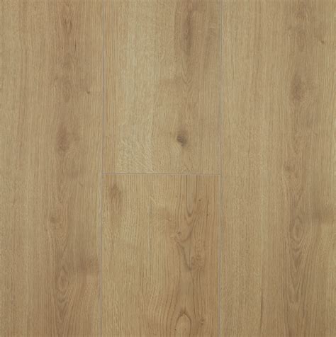 Oak Adaja - Preference Floors
