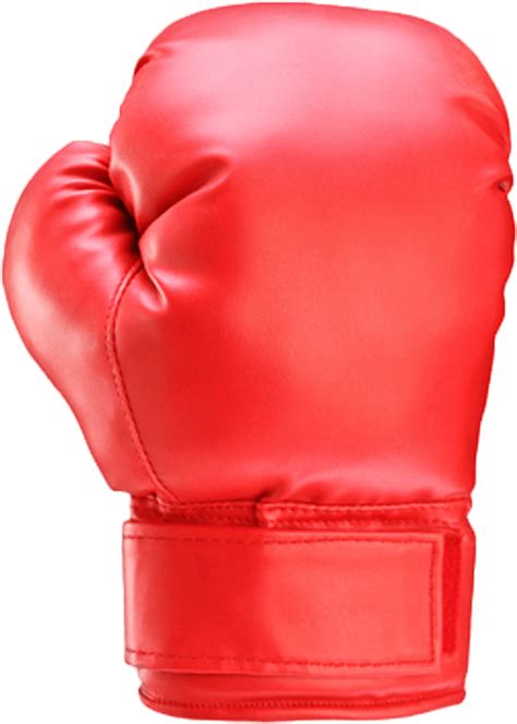 Boxing Logo Transparent 的图像结果