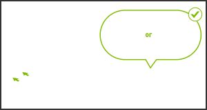 GeForce Video Cards for Gaming: RTX 3080 Family | NVIDIA