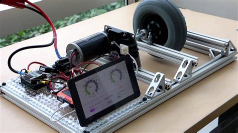 Image result for Raspberry Pi 3 Windows Iot Core