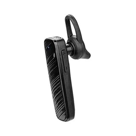 Zebronics Zeb ray Bluetooth Headset Hyderabad|Zebronics Zeb ray ...