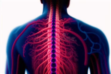 Image result for Create Minecraft Human Nerve System