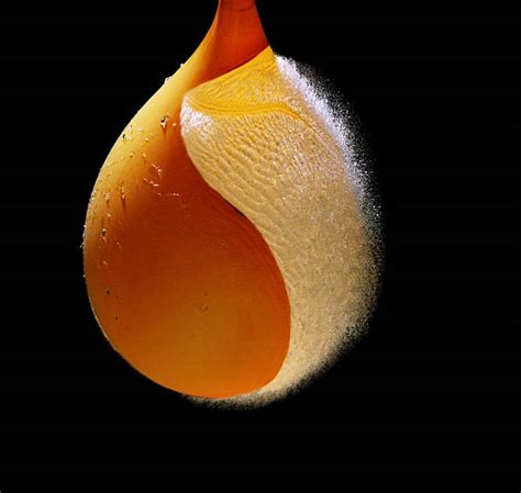 Image result for Balloon Popping Confetti Exploding