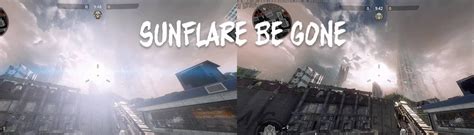 Image result for How to Mod Titanfall 2