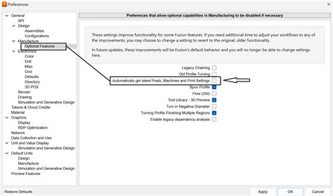 Pcxr Configuration Not Set Issue 的图像结果